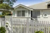 50 Jellicoe Street, Mount Lofty, Qld 4350-Image