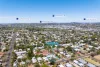 50 Jellicoe Street, Mount Lofty, Qld 4350-Image