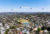 50 Jellicoe Street, Mount Lofty, Qld 4350-Image