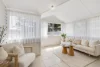 50 Jellicoe Street, Mount Lofty, Qld 4350-Image