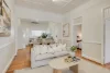 50 Jellicoe Street, Mount Lofty, Qld 4350-Image