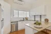 50 Jellicoe Street, Mount Lofty, Qld 4350-Image