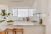 50 Jellicoe Street, Mount Lofty, Qld 4350-Image