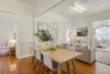 50 Jellicoe Street, Mount Lofty, Qld 4350-Image