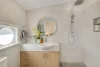 50 Jellicoe Street, Mount Lofty, Qld 4350-Image