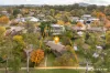 50 Jensen Street, Hughes, ACT 2605