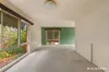 50 Jensen Street, Hughes, ACT 2605-Image