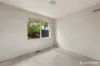 50 Jensen Street, Hughes, ACT 2605-Image