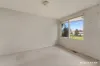 50 Jensen Street, Hughes, ACT 2605-Image