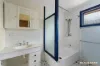 50 Jensen Street, Hughes, ACT 2605-Image