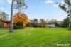 50 Jensen Street, Hughes, ACT 2605-Image
