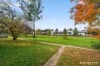 50 Jensen Street, Hughes, ACT 2605-Image