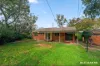 50 Jensen Street, Hughes, ACT 2605-Image