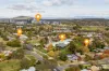 50 Jensen Street, Hughes, ACT 2605-Image