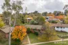 50 Jensen Street, Hughes, ACT 2605-Image