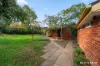 50 Jensen Street, Hughes, ACT 2605-Image