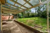 50 Jensen Street, Hughes, ACT 2605-Image