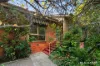 50 Jensen Street, Hughes, ACT 2605-Image