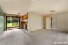 50 Jensen Street, Hughes, ACT 2605-Image