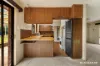 50 Jensen Street, Hughes, ACT 2605-Image