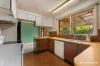 50 Jensen Street, Hughes, ACT 2605-Image