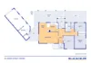 50 Jensen Street, Hughes, ACT 2605-Floorplan