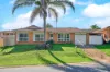 50 Jersey Parade, Minto, NSW 2566