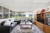 50 Jersey Parade, Minto, NSW 2566-Image