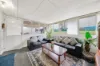 50 Jersey Parade, Minto, NSW 2566-Image