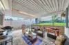 50 Jersey Parade, Minto, NSW 2566-Image