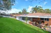 50 Jersey Parade, Minto, NSW 2566-Image