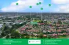 50 Jersey Parade, Minto, NSW 2566-Image