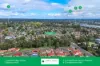 50 Jersey Parade, Minto, NSW 2566-Image