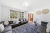 50 Jersey Parade, Minto, NSW 2566-Image