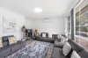 50 Jersey Parade, Minto, NSW 2566-Image