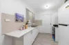 50 Jersey Parade, Minto, NSW 2566-Image