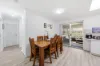 50 Jersey Parade, Minto, NSW 2566-Image