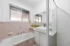 50 Jersey Parade, Minto, NSW 2566-Image