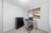 50 Jersey Parade, Minto, NSW 2566-Image