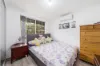 50 Jersey Parade, Minto, NSW 2566-Image