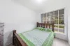 50 Jersey Parade, Minto, NSW 2566-Image