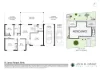50 Jersey Parade, Minto, NSW 2566-Floorplan