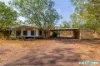 50 Jervois Road, Virginia, NT 0834