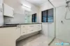 50 Jervois Road, Virginia, NT 0834-Image
