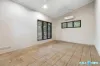 50 Jervois Road, Virginia, NT 0834-Image