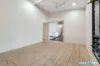 50 Jervois Road, Virginia, NT 0834-Image