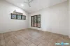 50 Jervois Road, Virginia, NT 0834-Image
