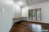 50 Jervois Road, Virginia, NT 0834-Image