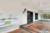 50 Jervois Road, Virginia, NT 0834-Image