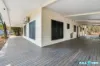50 Jervois Road, Virginia, NT 0834-Image
